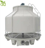 60T Counter Flow Cooling Tower